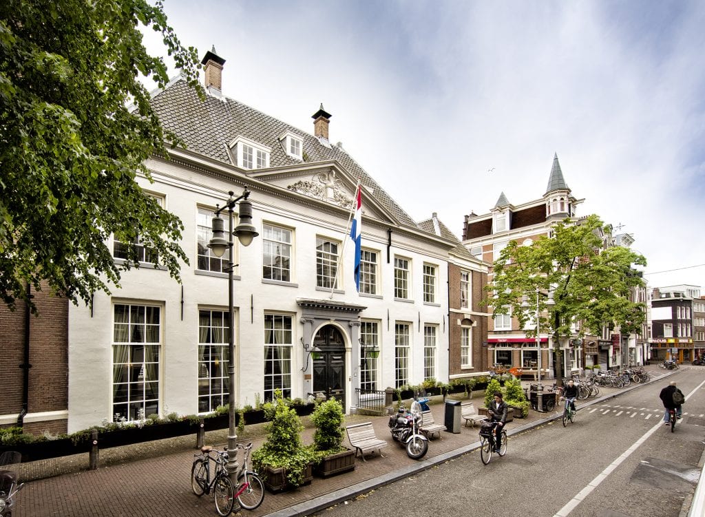 West-Indisch-Huis-voorkant-2-1024×751